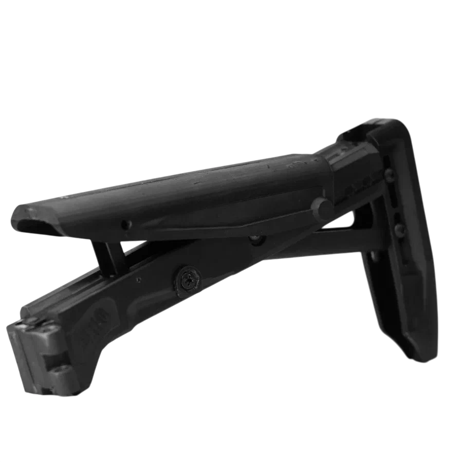 Приклад АК складной Приклад АК складной